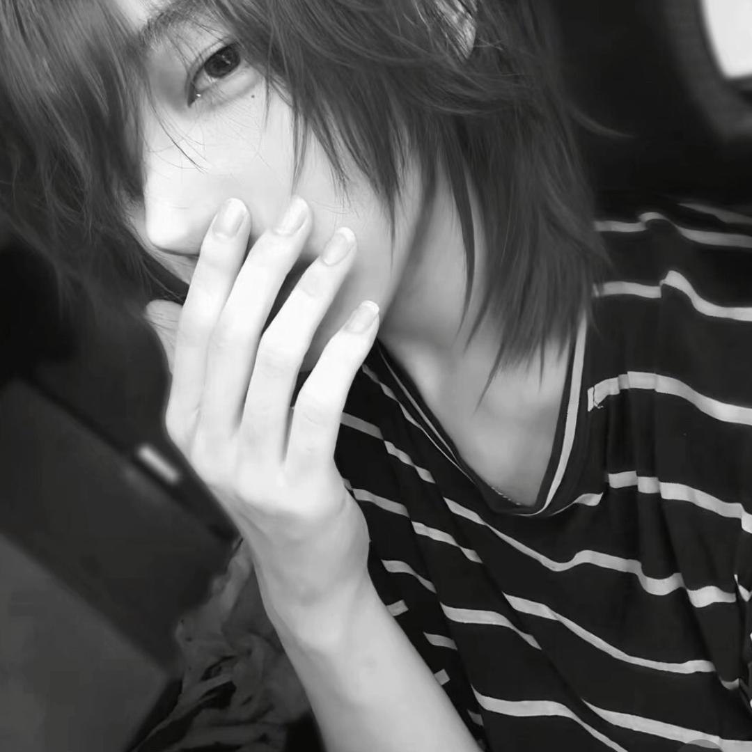 诀别