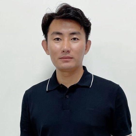 河南初鸣度餐饮管理有限公司