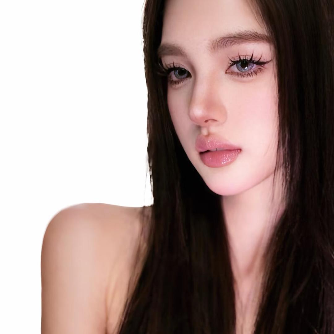 「」