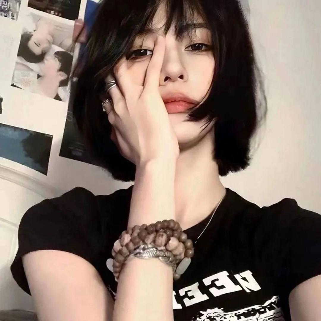 团购优惠可可姐