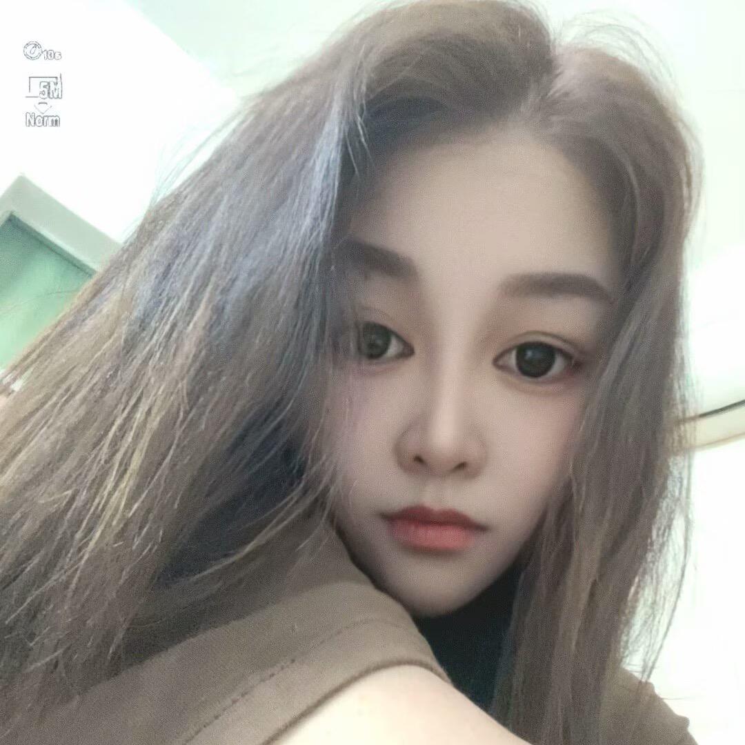 乄杺