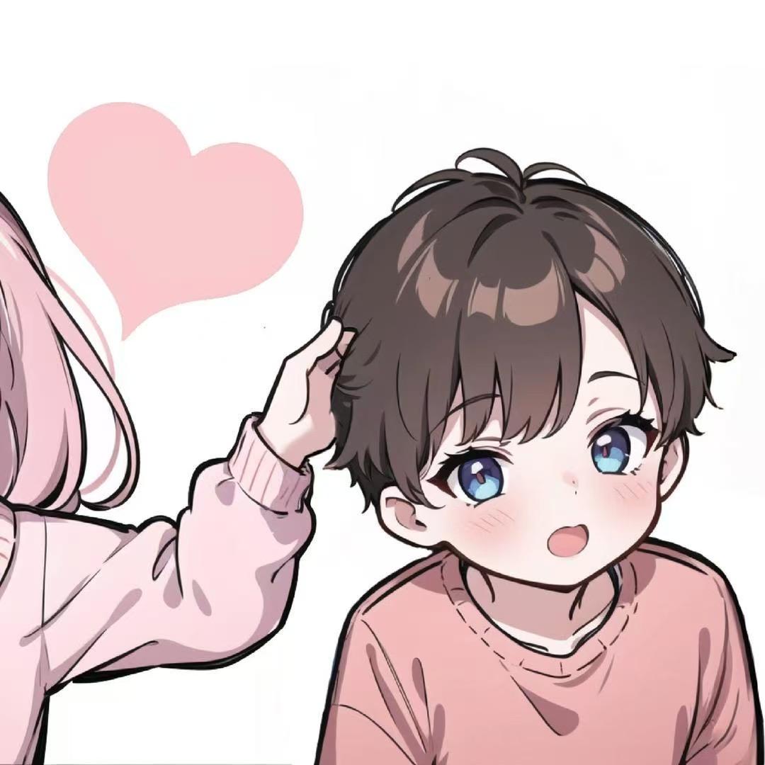 ᥫᩣᰱᐝ独宠颖宝এ ࿐ོ ᴳ¹