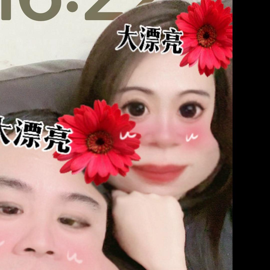刘宝宝