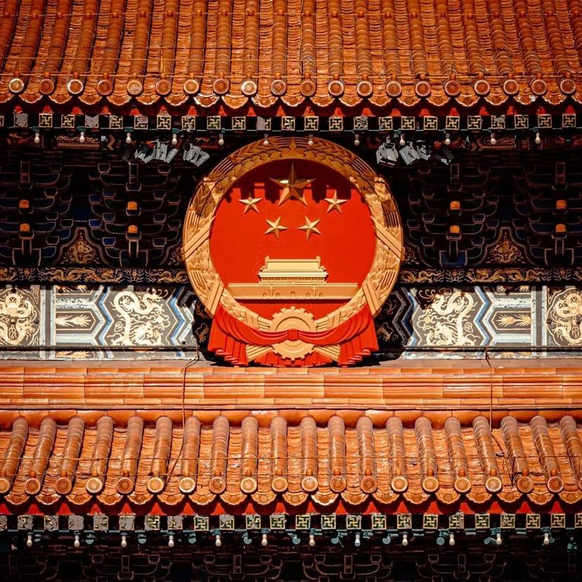 小高减肥学习两手抓