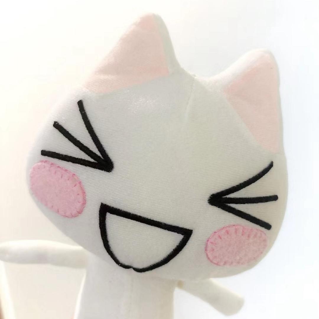 木木^ ^