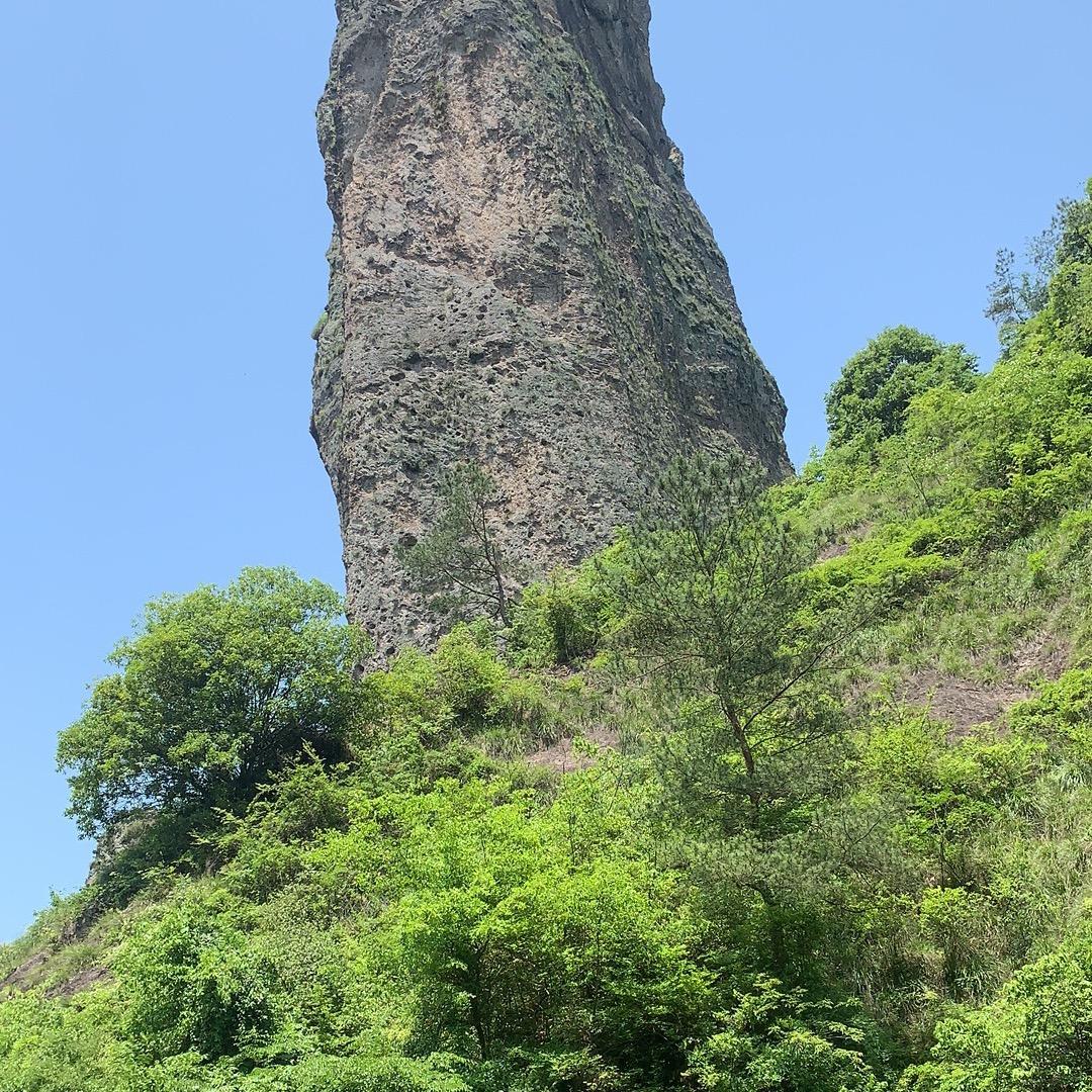 ❤️永恒