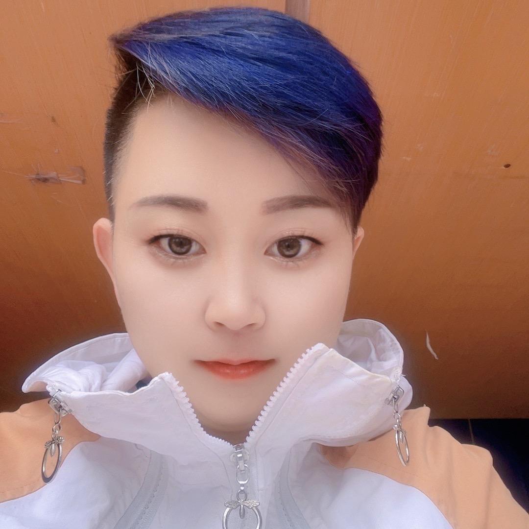 宜家私人订制家纺加工棉被