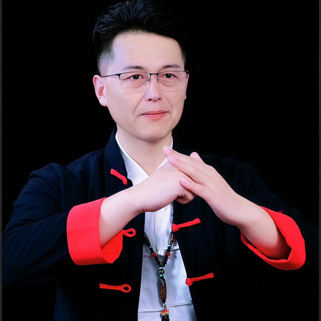 富贵晚年那点事