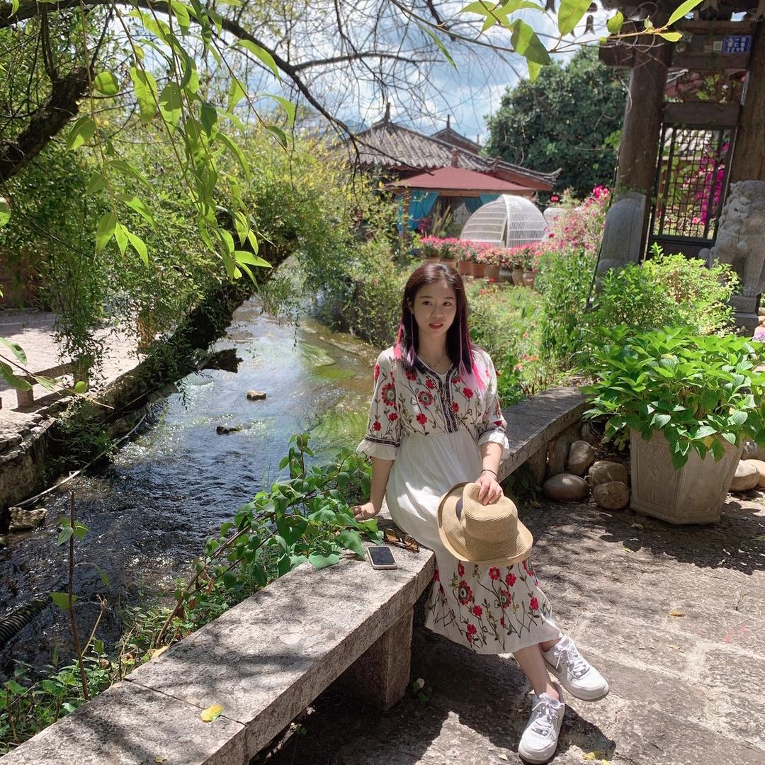 🎀王逗逗