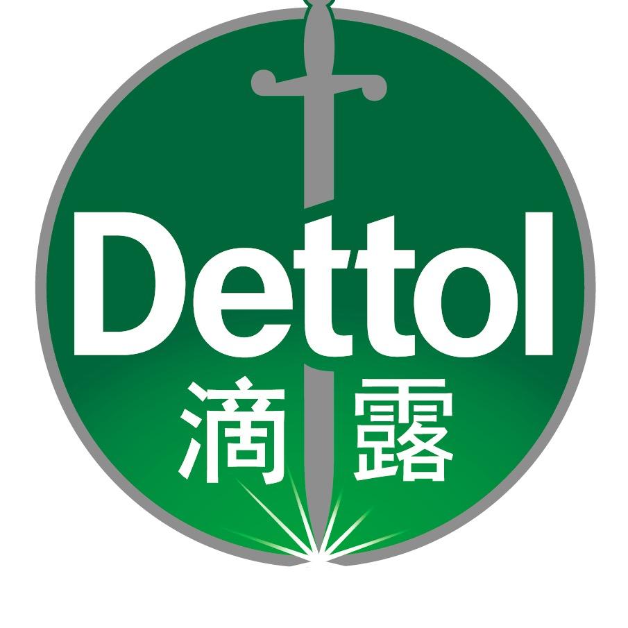 滴露Dettol 进口超市全球购