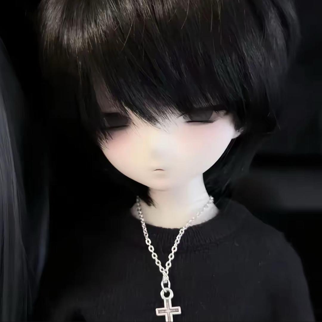 cam