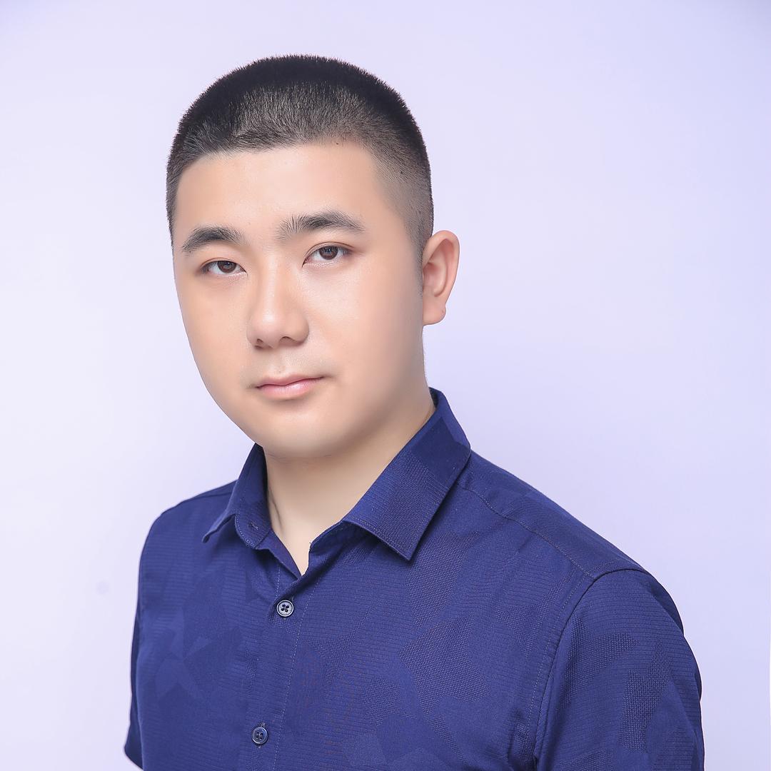 小向找铺转店信息咨询