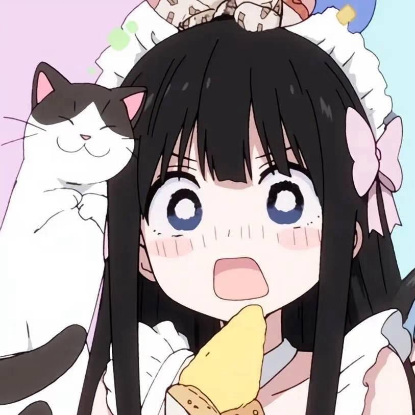 心动书屋