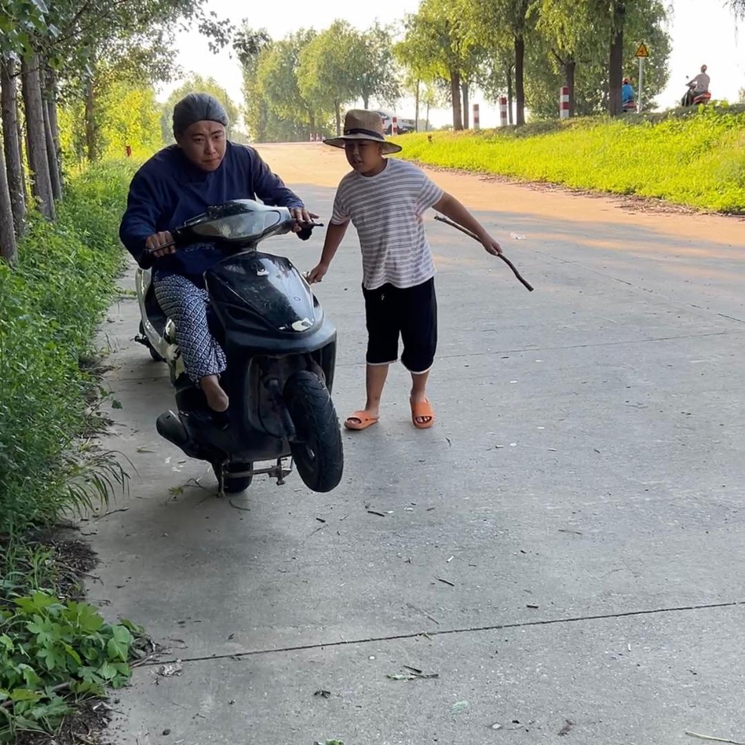 济南小坤