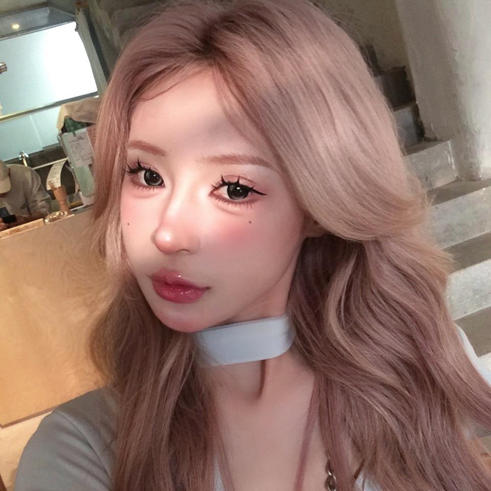 发财乌龙