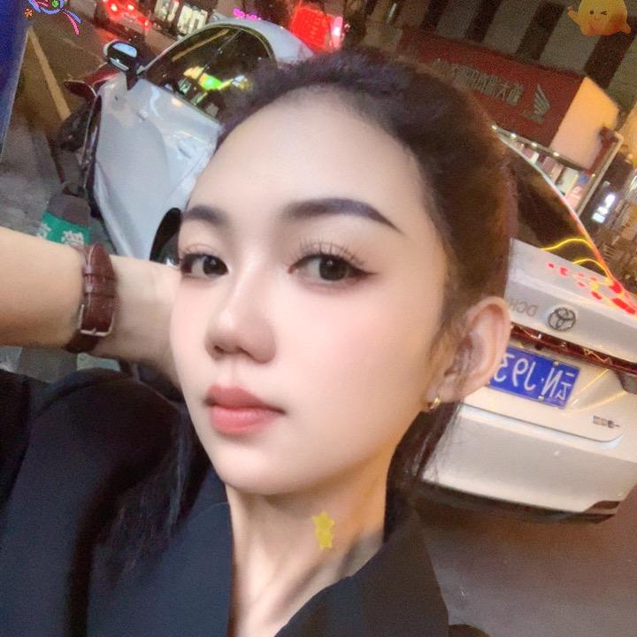 睿语美疗张宇