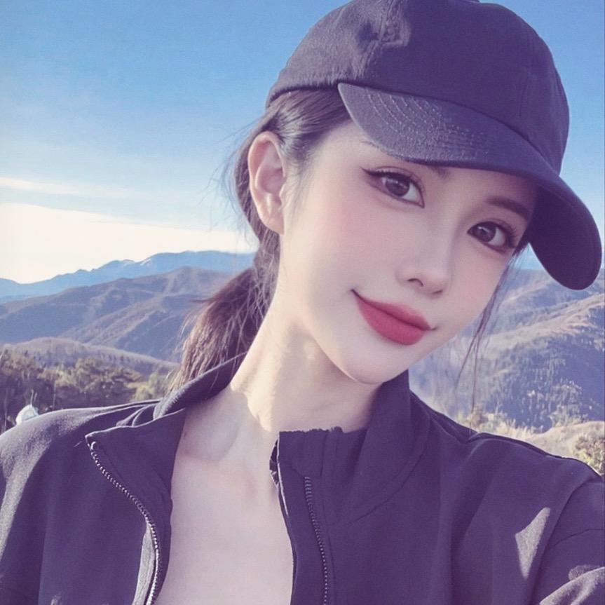 燕燕呀🍷