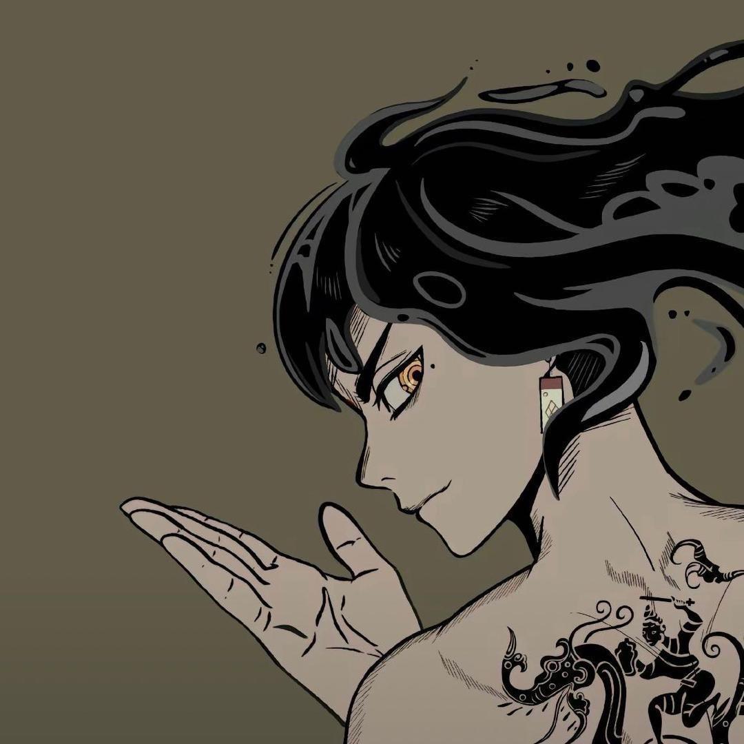 飛🪐