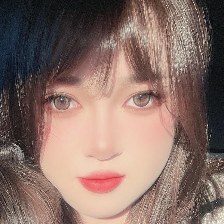 沉默是金女士