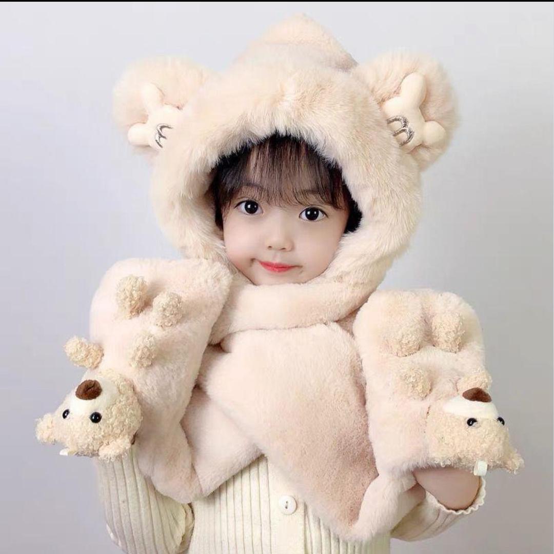 毛毛甄选