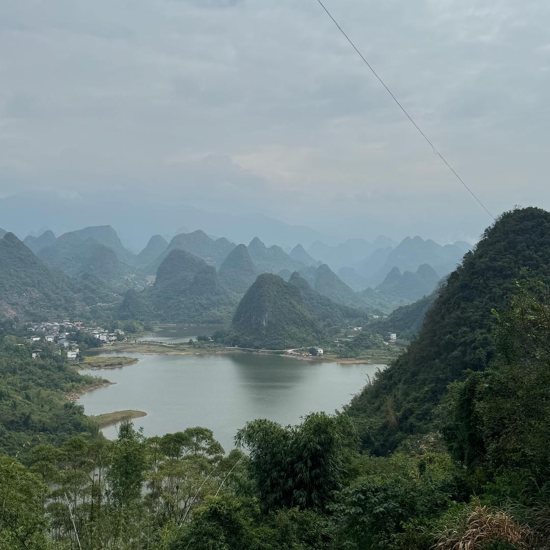 酱油不知醋的酸