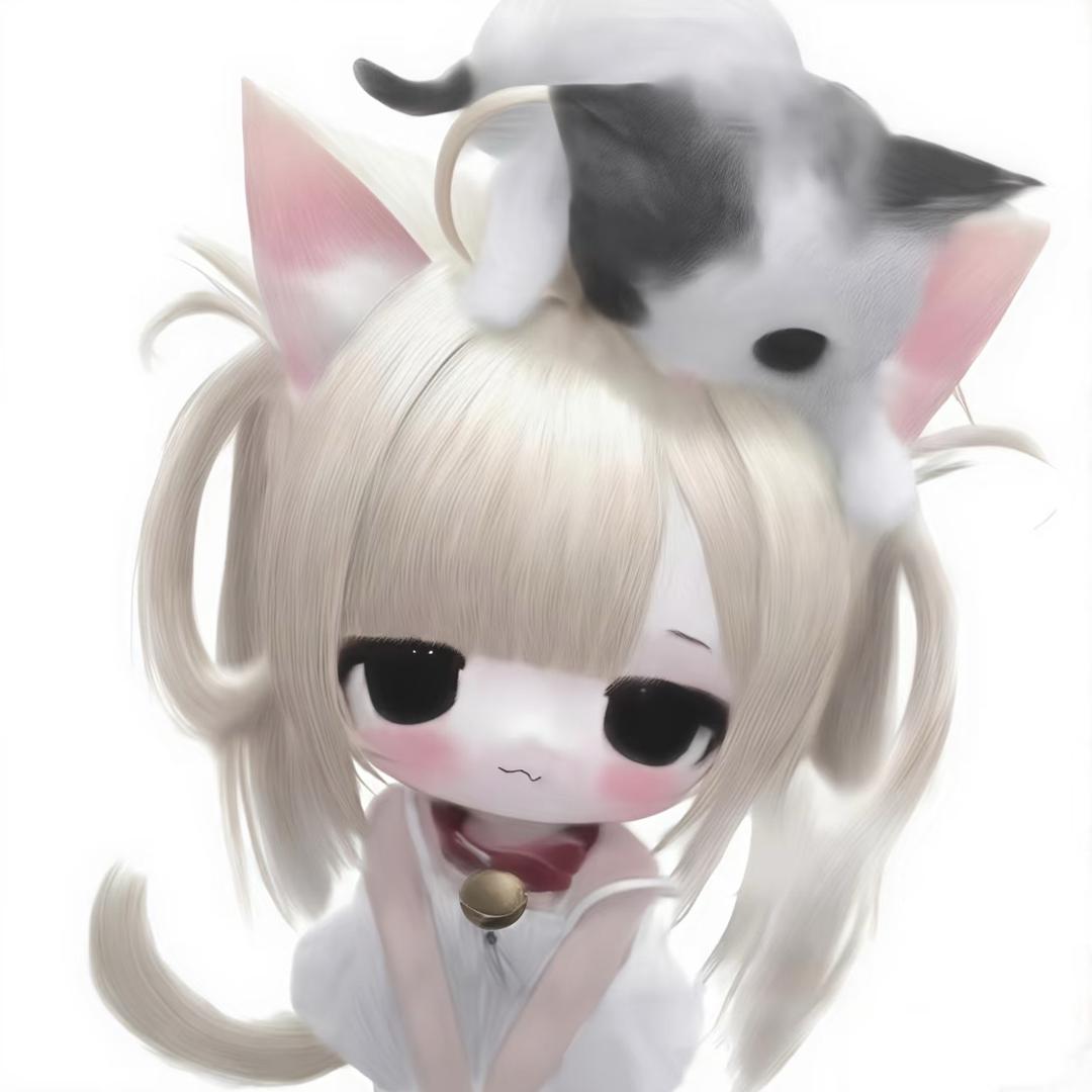 李玉