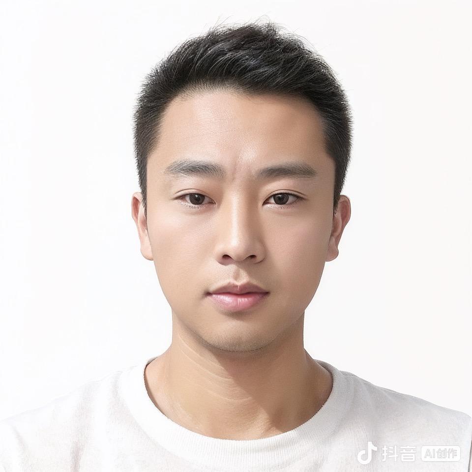 秦小勤