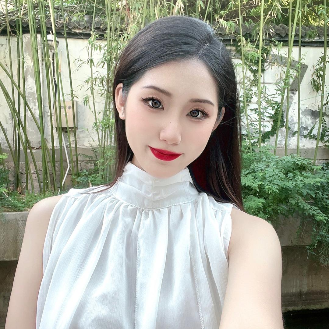 赵小汐呐