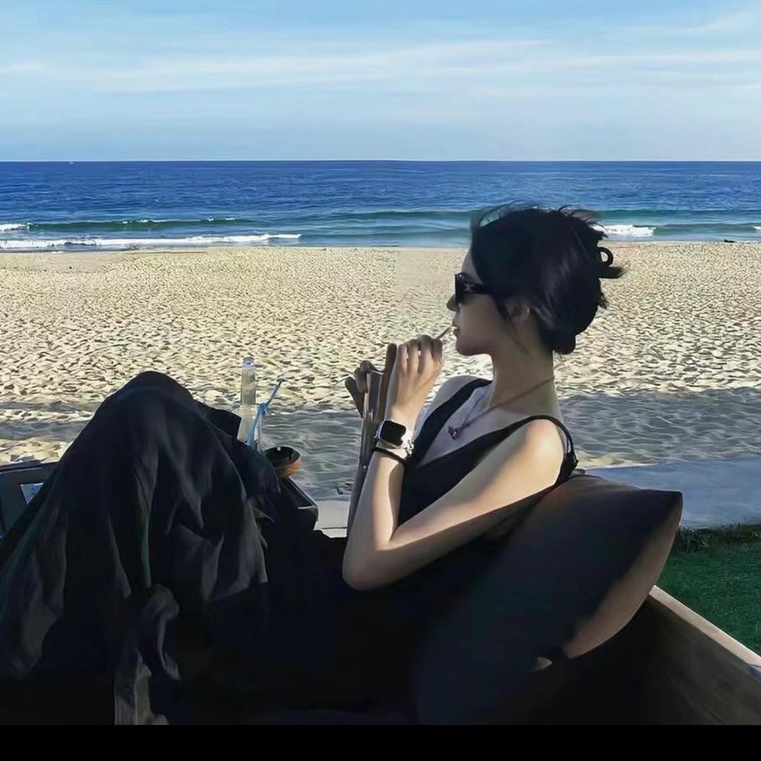 我是艾米吖