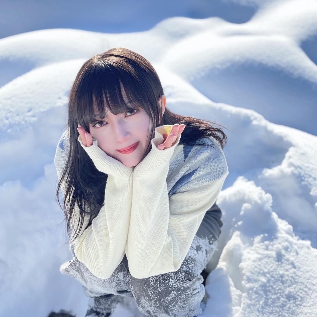 热呼呼^