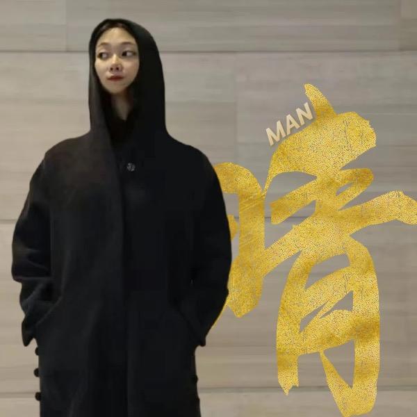 曼晴雅女装