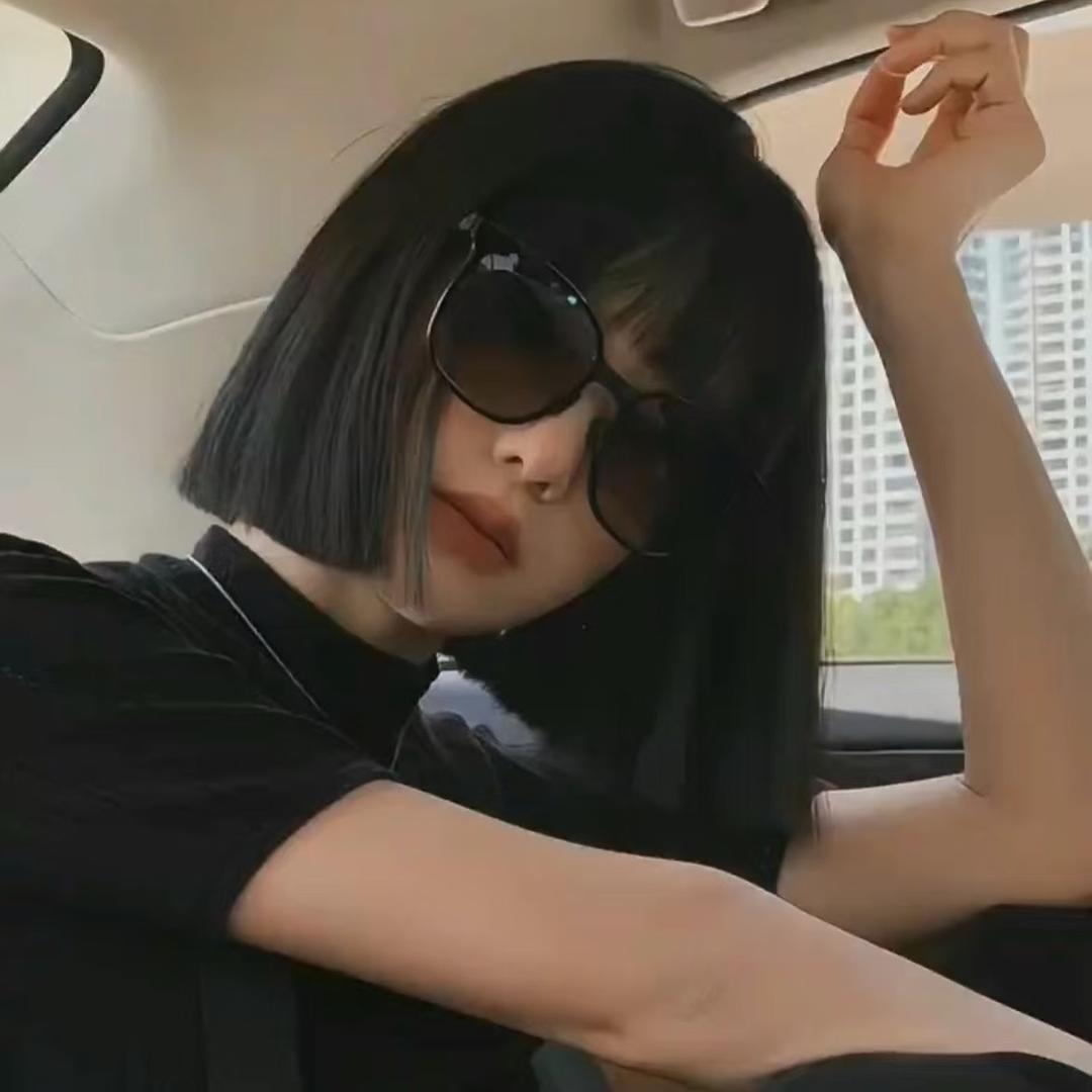 小水不水