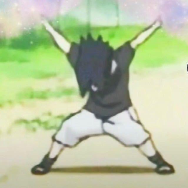 幼儿园一把手