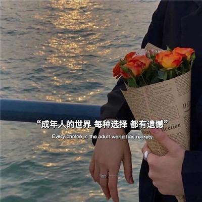 恩施宋鸭子