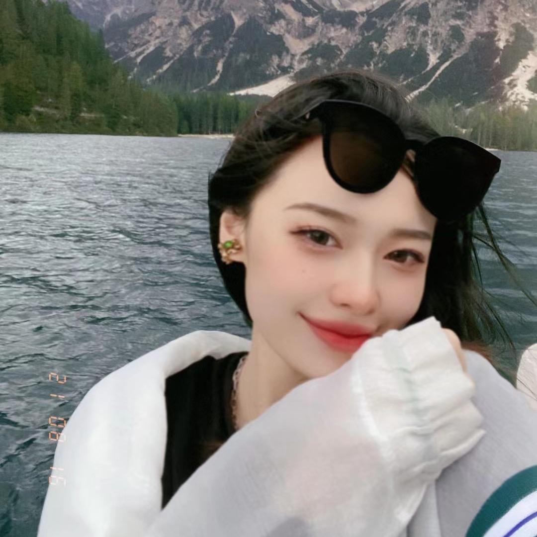 桃子意国购