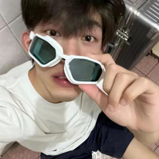 临走之前把话说完