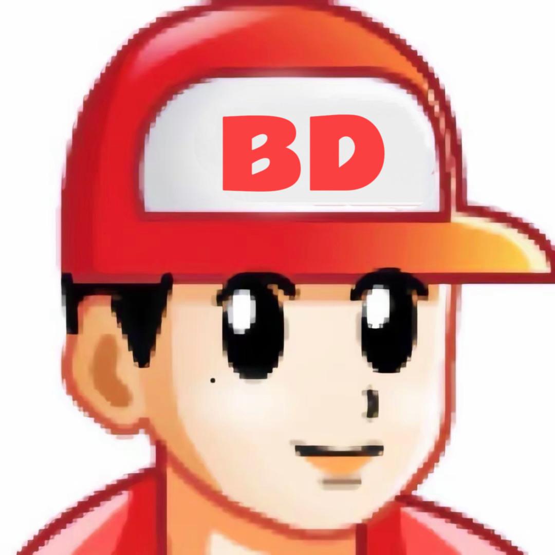 Yann·Sommer🥷🏿