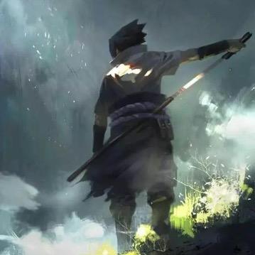 我与春风皆过客，谁共明月赴长生