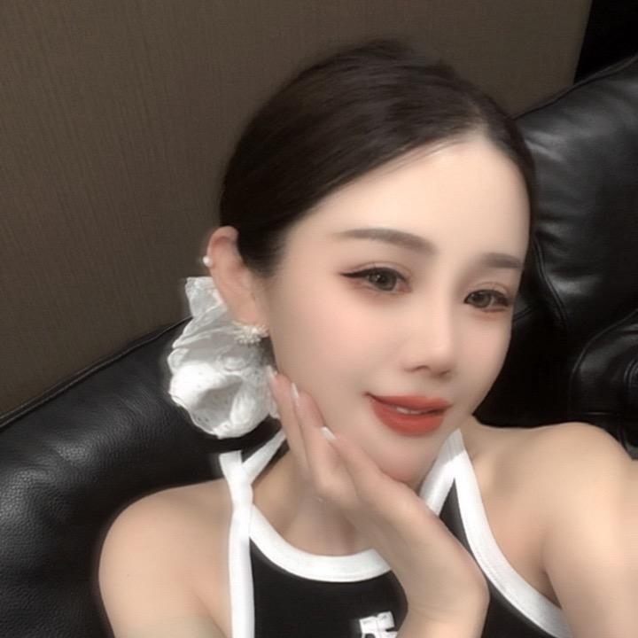 阿拉磊