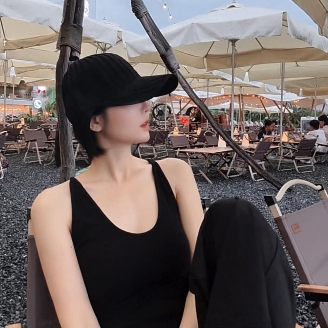 斑驳的雾…