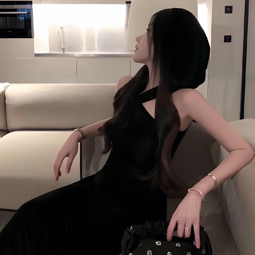 岸芷汀兰.