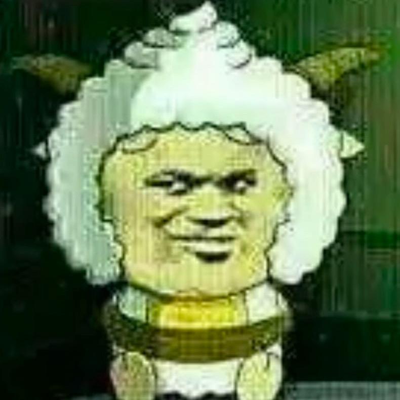 Rhy