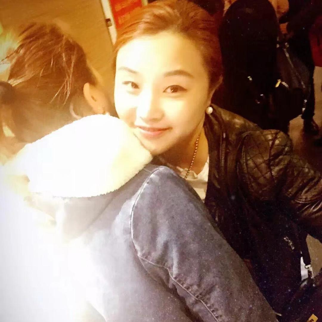 大小姐✨