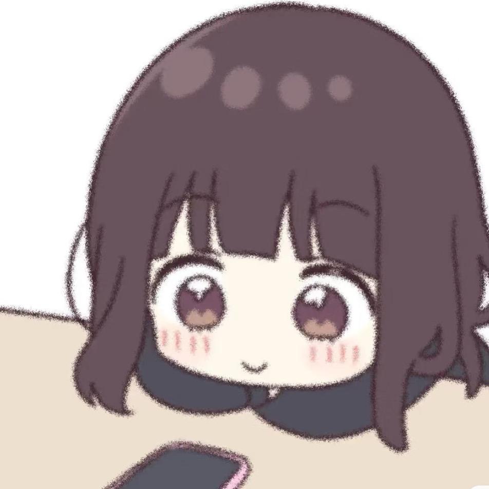 喵᳐呜小丸宝᳐੭