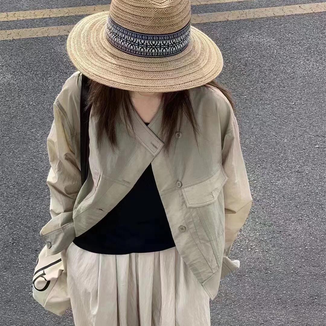 上上签☑️