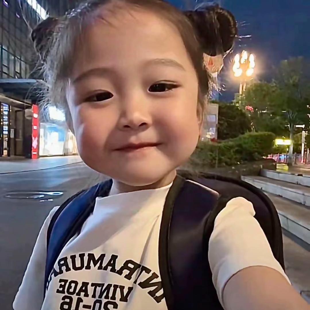 从新开始奔跑