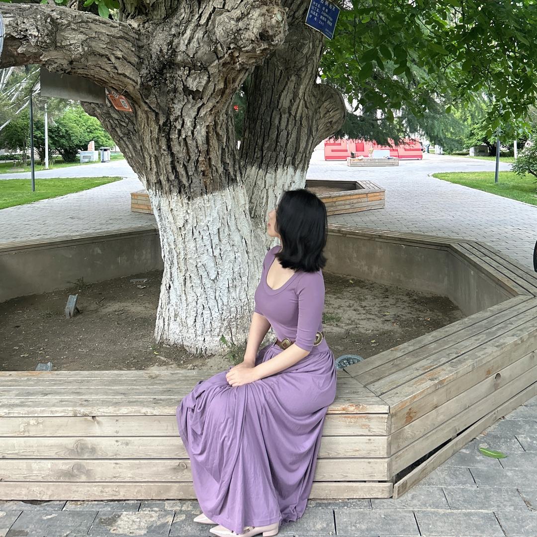 小仪