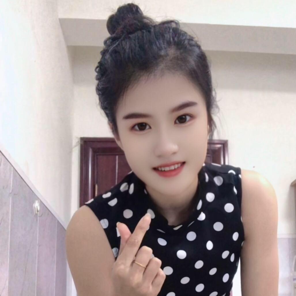 《🌺》小思思《🌺》