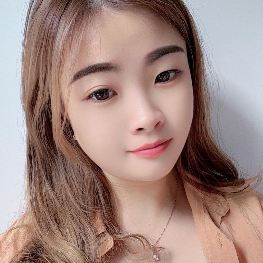 重庆小利🌸【正能量】