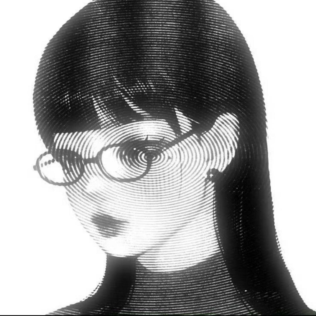 零零七.